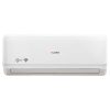Aire Acondicionado James INVERTER 18000 Btu Clase A Con WIFI