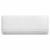 Aire Acondicionado James INVERTER 9000 Btu Clase A Con WIFI
