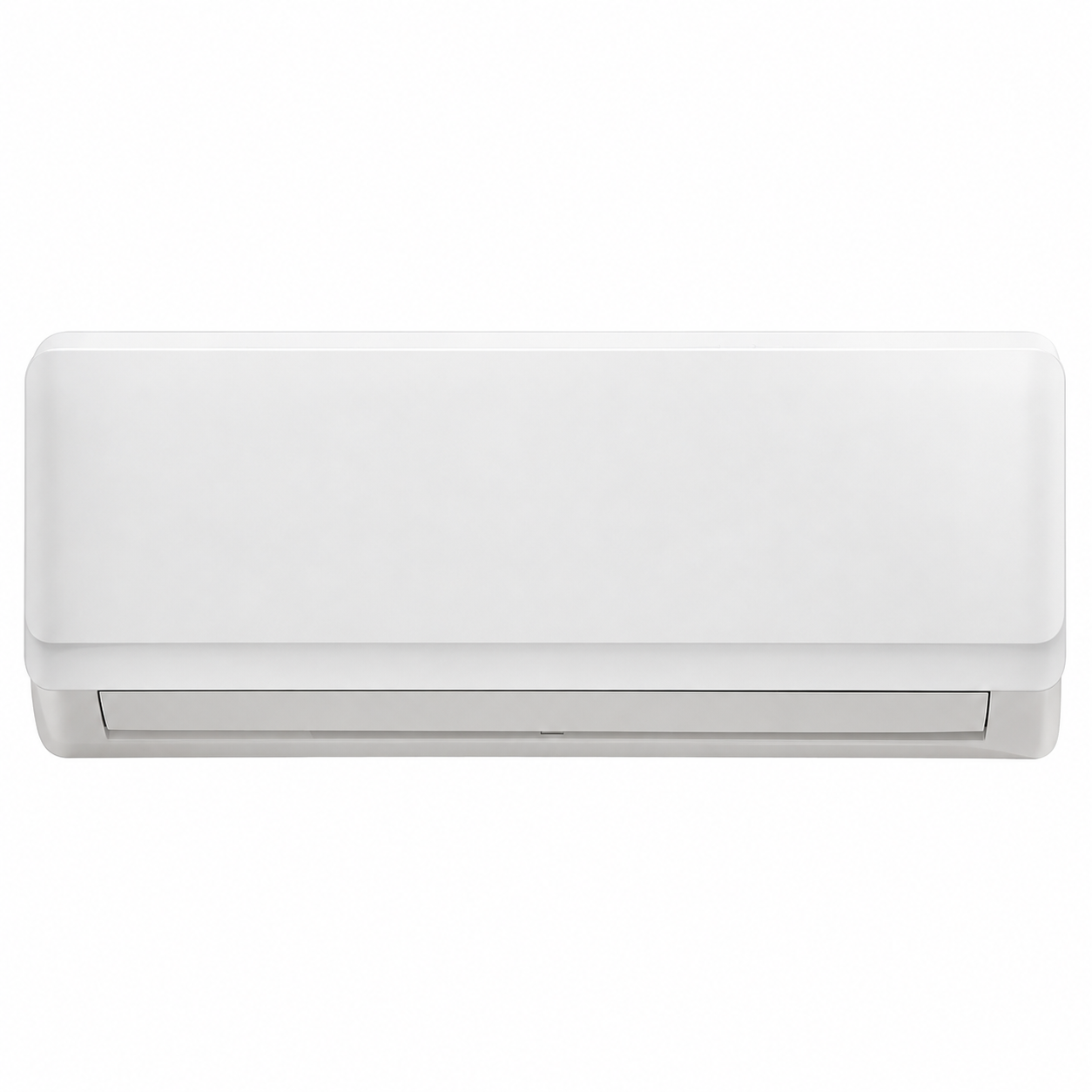 Aire Acondicionado James INVERTER 9000 Btu Clase A Con WIFI Aire Acondicionado James INVERTER 9000 Btu Clase A Con WIFI