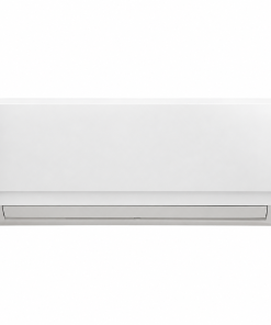 Aire acondicionado James Inverter 24000 BTU AAM-24 AU-INV
