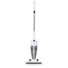 Aspiradora Deerma DX118C 600W cableada