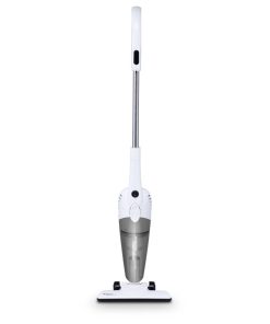 Aspiradora Deerma DX118C 600W cableada