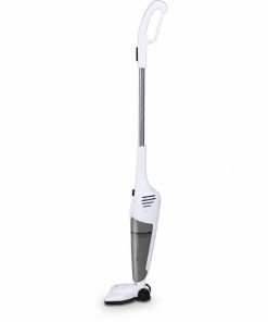 Aspiradora Deerma DX118C 600W cableada