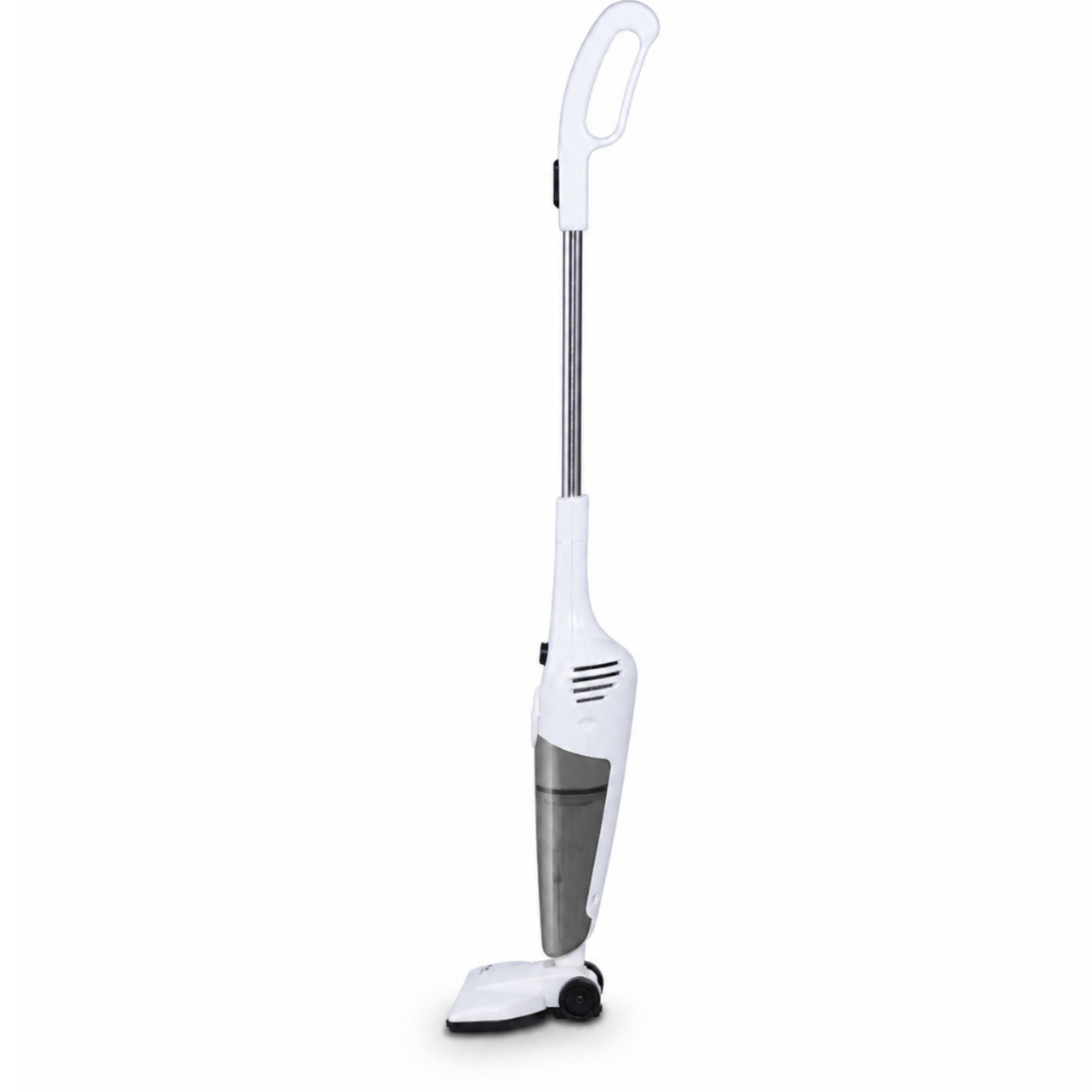 Aspiradora Deerma DX118C 600W cableada Aspiradora Deerma DX118C 600W cableada