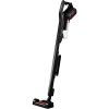 Aspiradora Deerma DX700 Pro 650W cableada