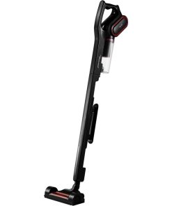 Aspiradora Deerma DX700 Pro 650W cableada