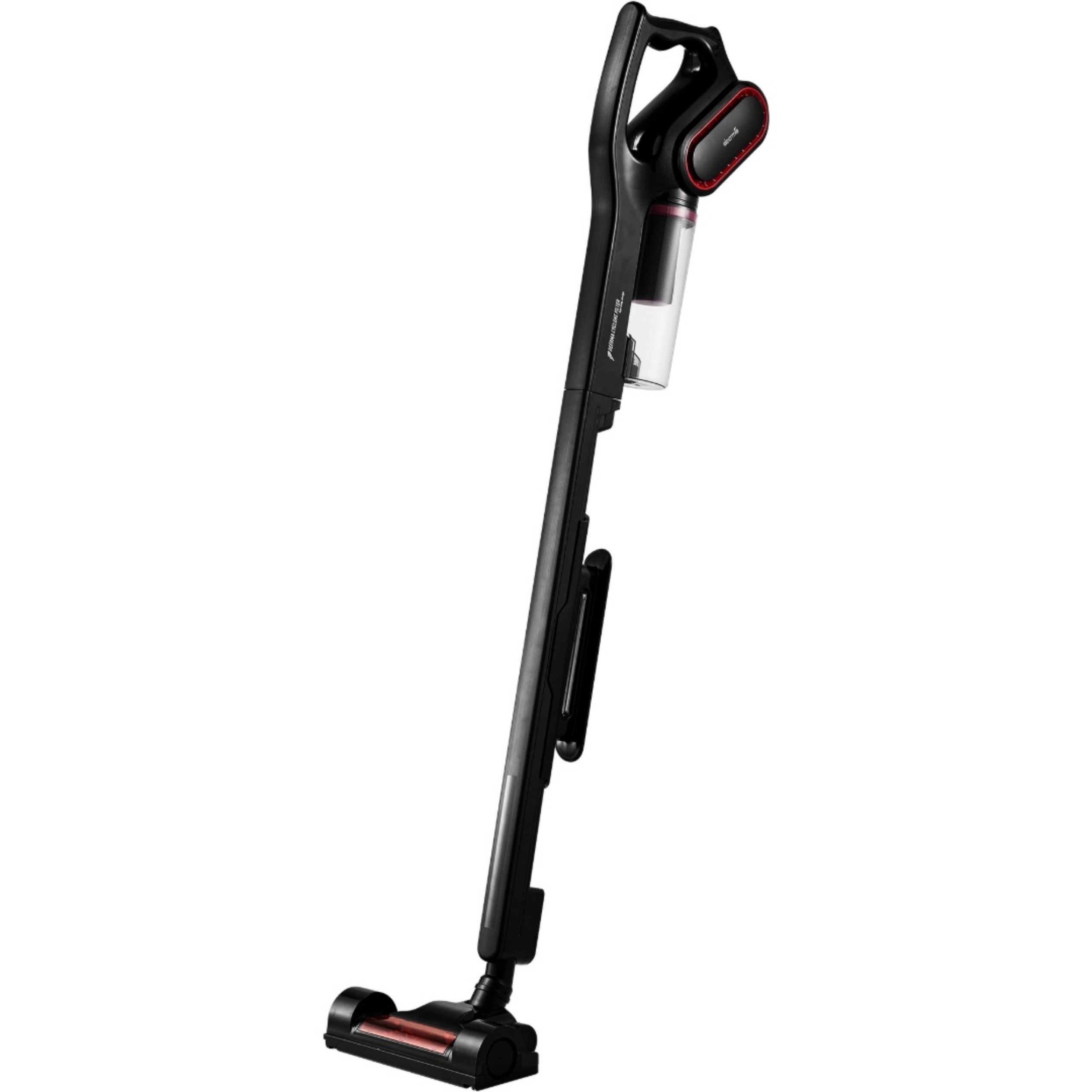Aspiradora Deerma DX700 Pro 650W cableada Aspiradora Deerma DX700 Pro 650W cableada