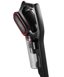 Aspiradora Deerma DX700 Pro 650W cableada