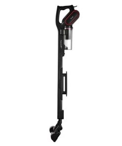 Aspiradora Deerma DX700 Pro 650W cableada