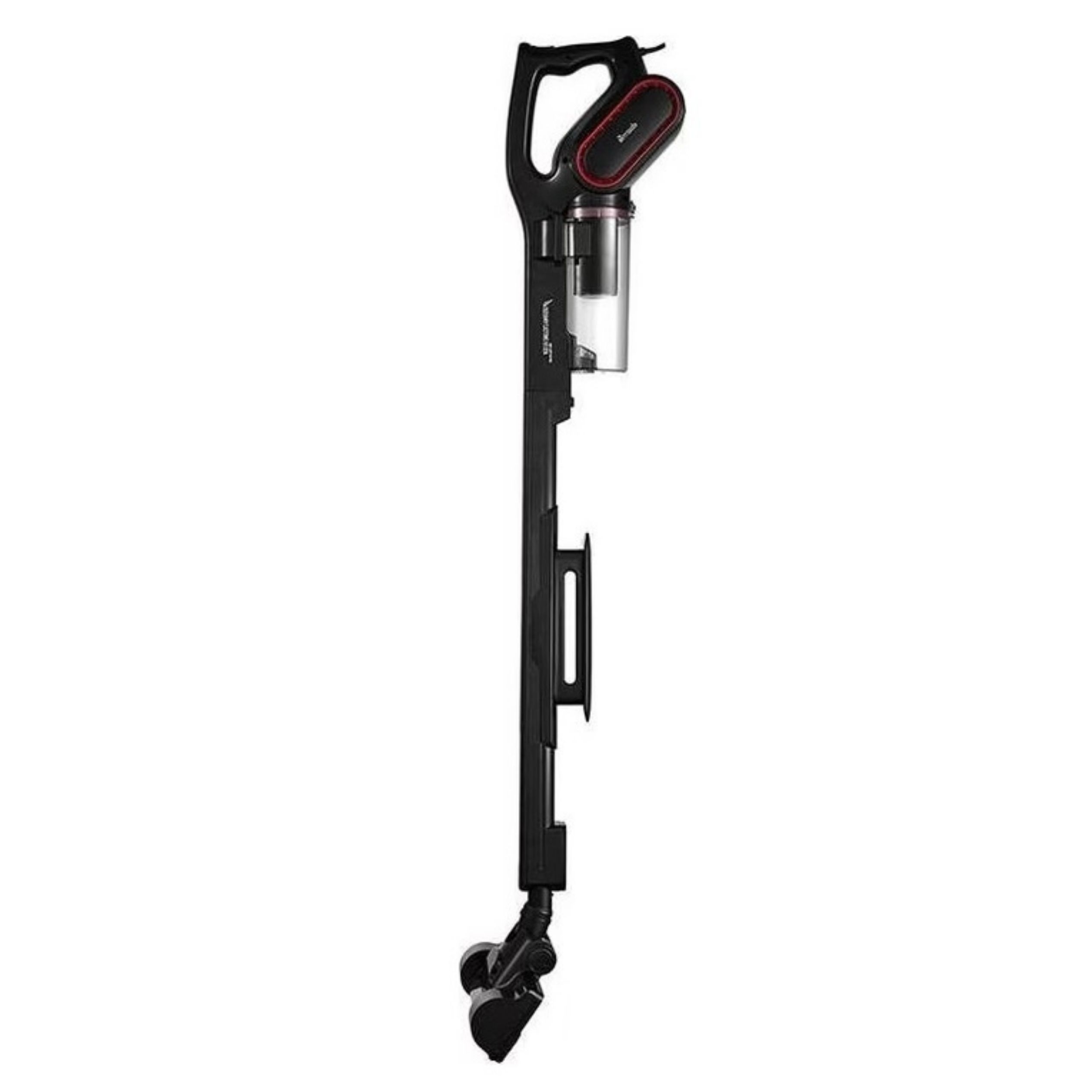 Aspiradora Deerma DX700 Pro 650W cableada Aspiradora Deerma DX700 Pro 650W cableada