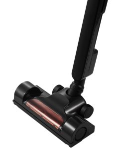 Aspiradora Deerma DX700 Pro 650W cableada