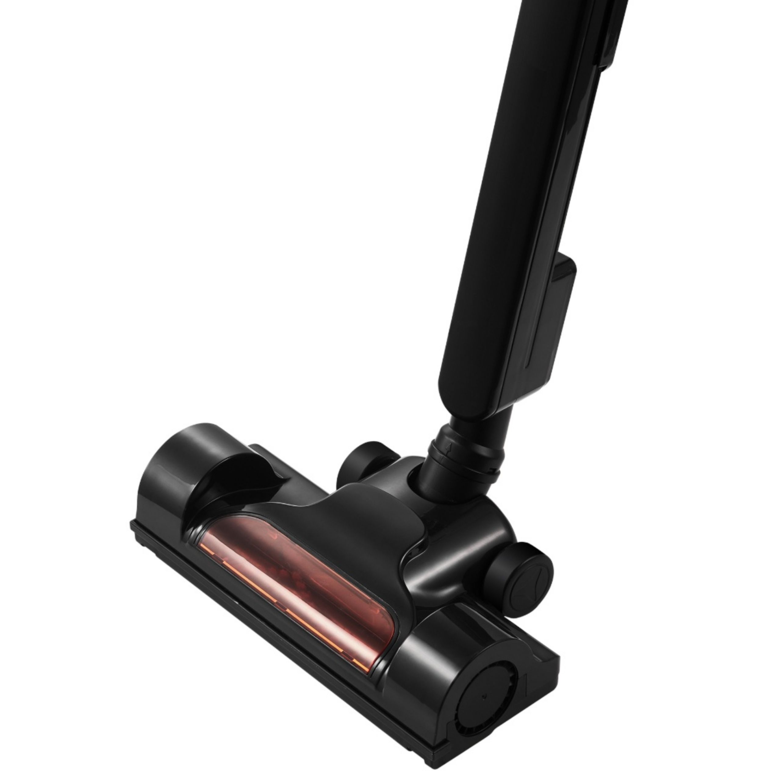 Aspiradora Deerma DX700 Pro 650W cableada Aspiradora Deerma DX700 Pro 650W cableada