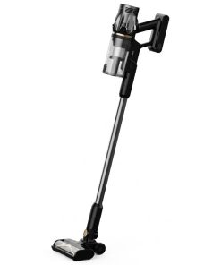 Aspiradora Deerma G40s Ultra Inalámbrica