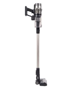 Aspiradora Deerma G40s Ultra Inalámbrica
