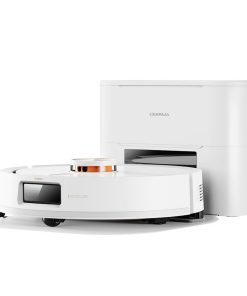 Aspiradora Robot Deerma H40 Pro