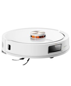 Aspiradora Robot Deerma H40 Pro