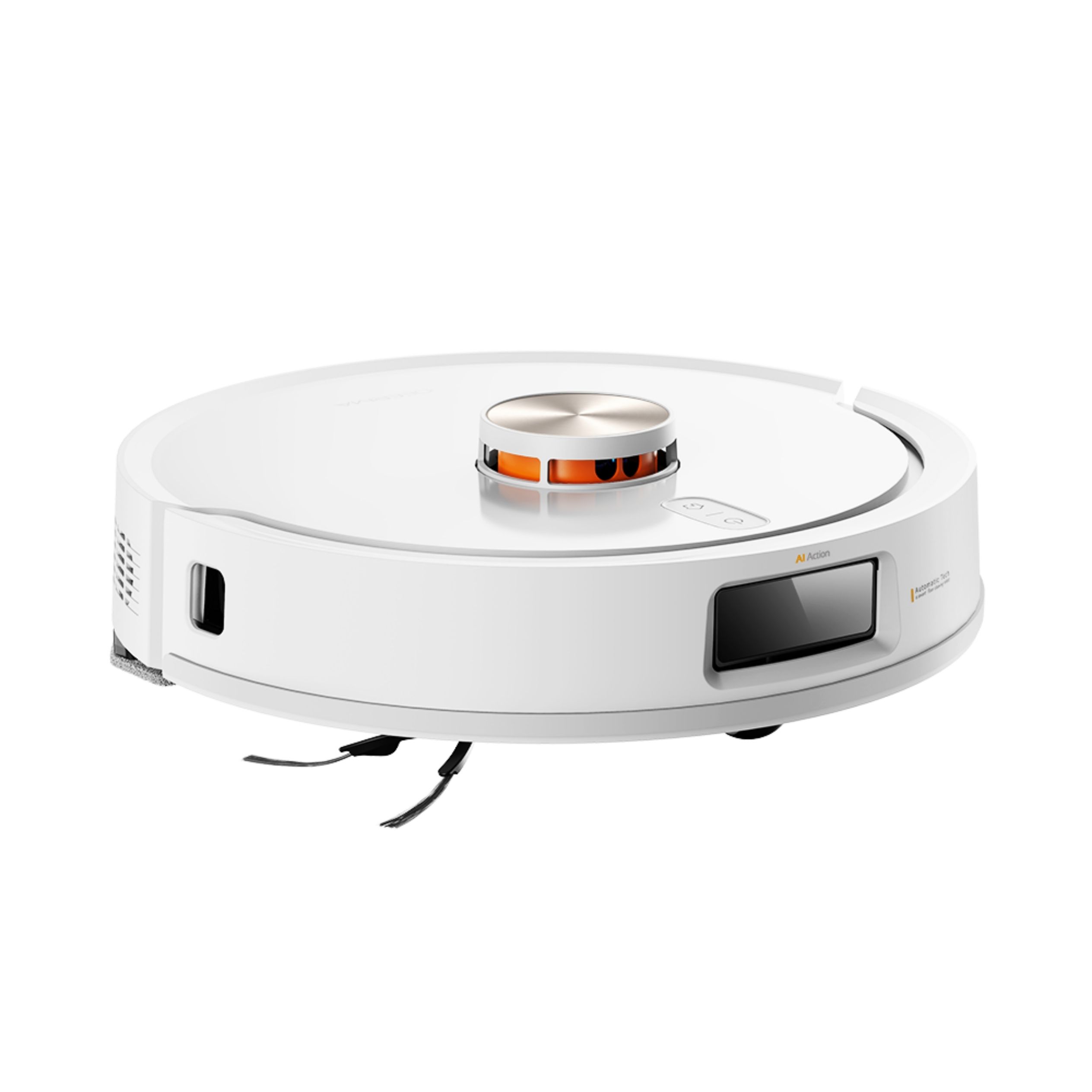 Aspiradora Robot Deerma H40 Pro Aspiradora Robot Deerma H40 Pro