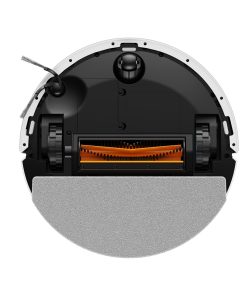 Aspiradora Robot Deerma H40 Pro