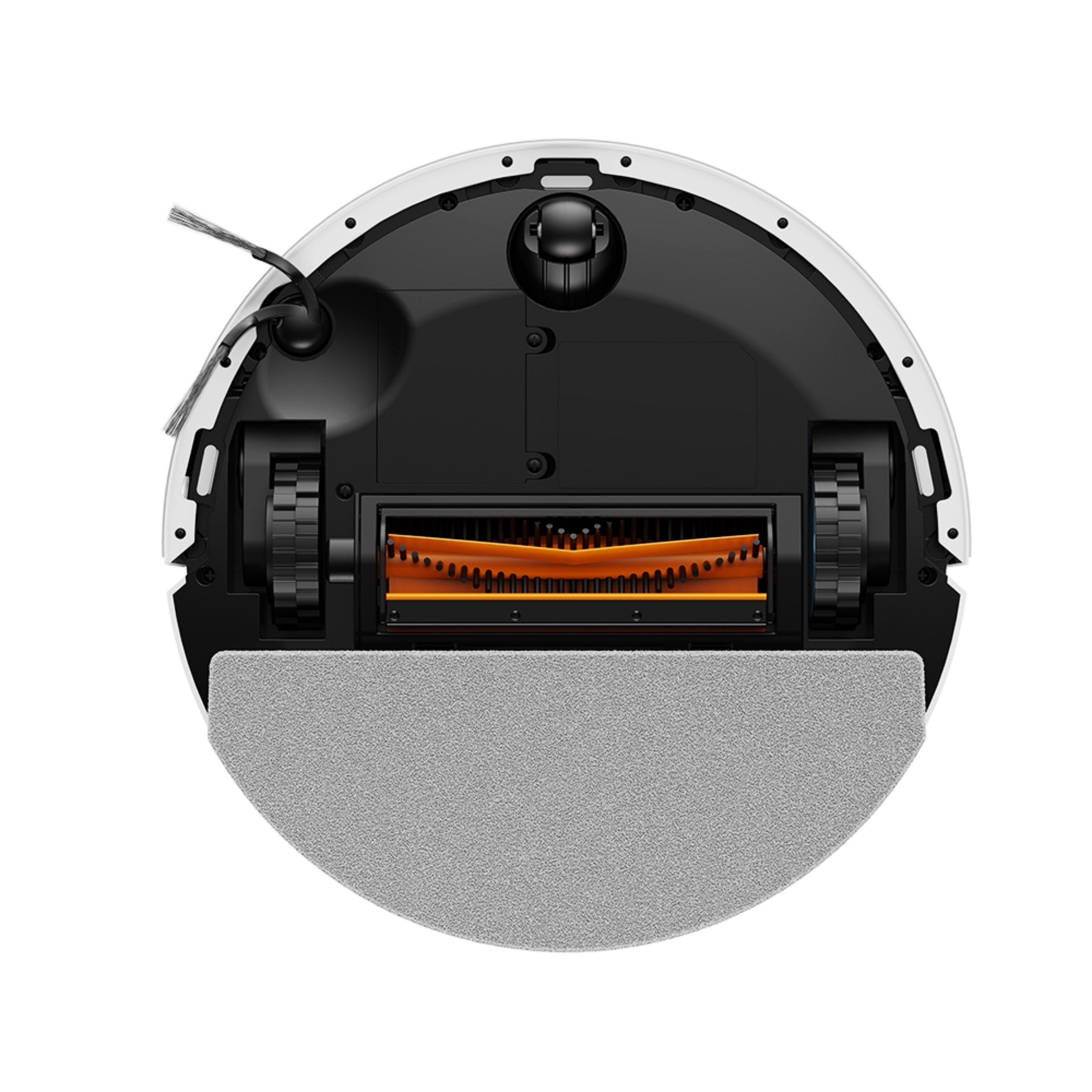 Aspiradora Robot Deerma H40 Pro Aspiradora Robot Deerma H40 Pro