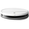 Aspiradora Robot Deerma S40 7000Pa