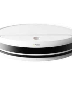 Aspiradora Robot Deerma S40 7000Pa