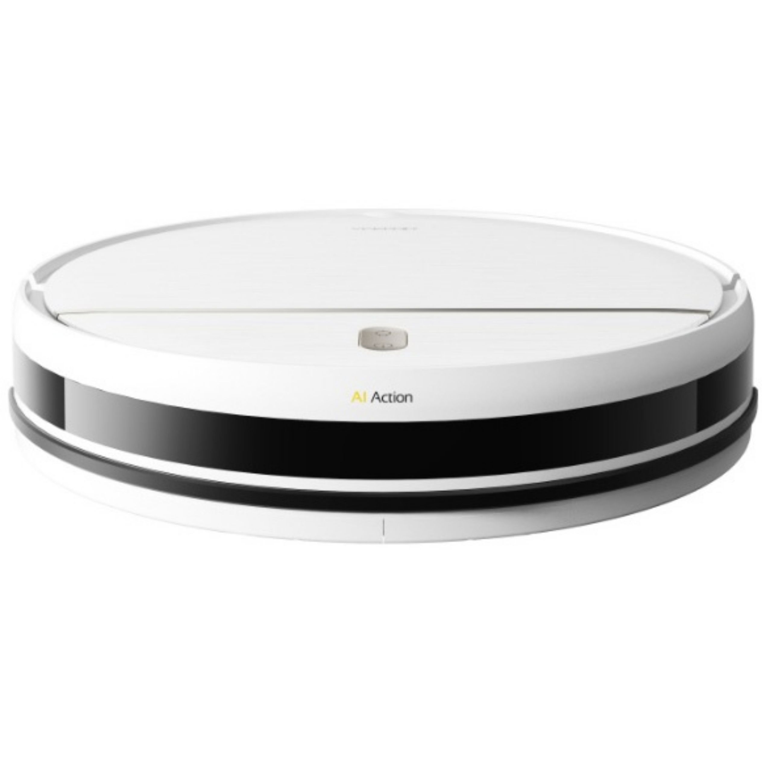 Aspiradora Robot Deerma S40 7000Pa Aspiradora Robot Deerma S40 7000Pa