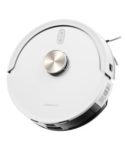 Aspiradora Robot Deerma S40 Pro 15000Pa