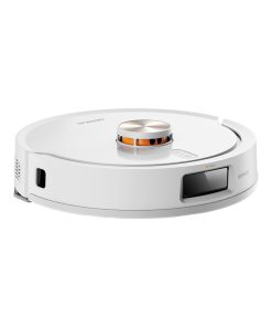 Aspiradora Robot Deerma S40 Pro 15000Pa