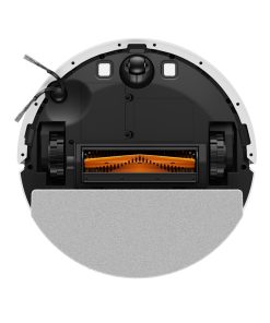 Aspiradora Robot Deerma S40 Pro 15000Pa