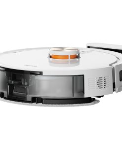 Aspiradora Robot Deerma S40 Pro 15000Pa