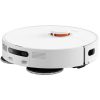 Aspiradora Robot Deerma X80 15000Pa