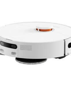Aspiradora Robot Deerma X80 15000Pa