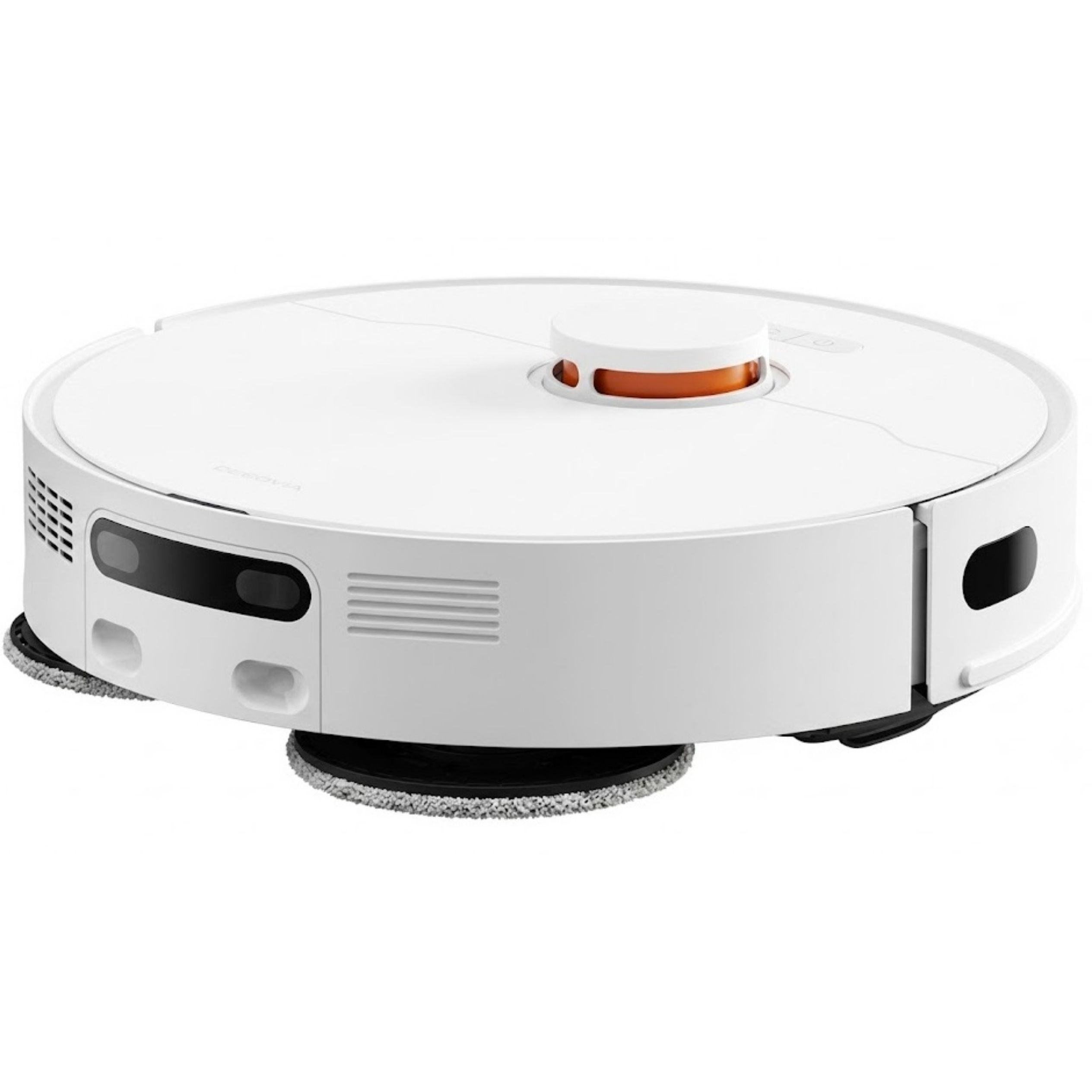 Aspiradora Robot Deerma X80 15000Pa Aspiradora Robot Deerma X80 15000Pa