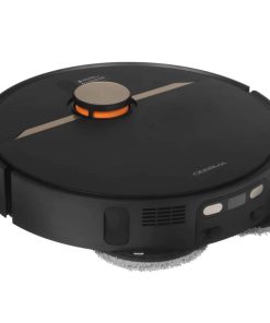 Aspiradora Robot Deerma X80 Ultra 23000Pa