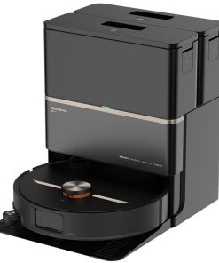 Aspiradora Robot Deerma X80 Ultra 23000Pa