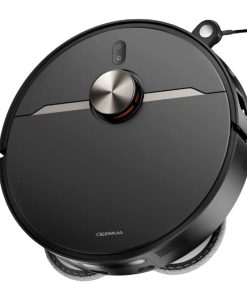 Aspiradora Robot Deerma X90 Ultra 28000Pa