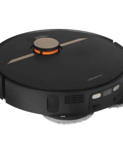 Aspiradora Robot Deerma X90 Ultra 28000Pa