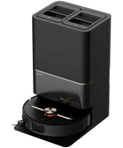Aspiradora Robot Deerma X90 Ultra 28000Pa