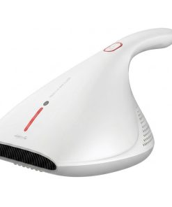 Aspiradora de mano Deerma CM800 Antiácaros