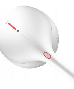 Aspiradora de mano Deerma CM800 Antiácaros