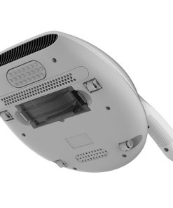 Aspiradora de mano Deerma CM800 Antiácaros