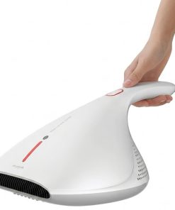 Aspiradora de mano Deerma CM800 Antiácaros