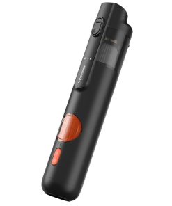 Aspiradora portable Deerma XC01 Inalámbrica