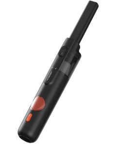 Aspiradora portable Deerma XC01 Inalámbrica