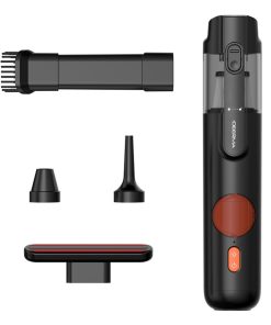 Aspiradora portable Deerma XC01 Inalámbrica