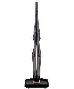 Aspiradora y Fregadora Deerma P40 PROW 18000Pa