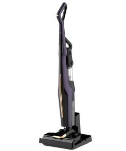 Aspiradora y Fregadora Deerma P40 PROW 18000Pa