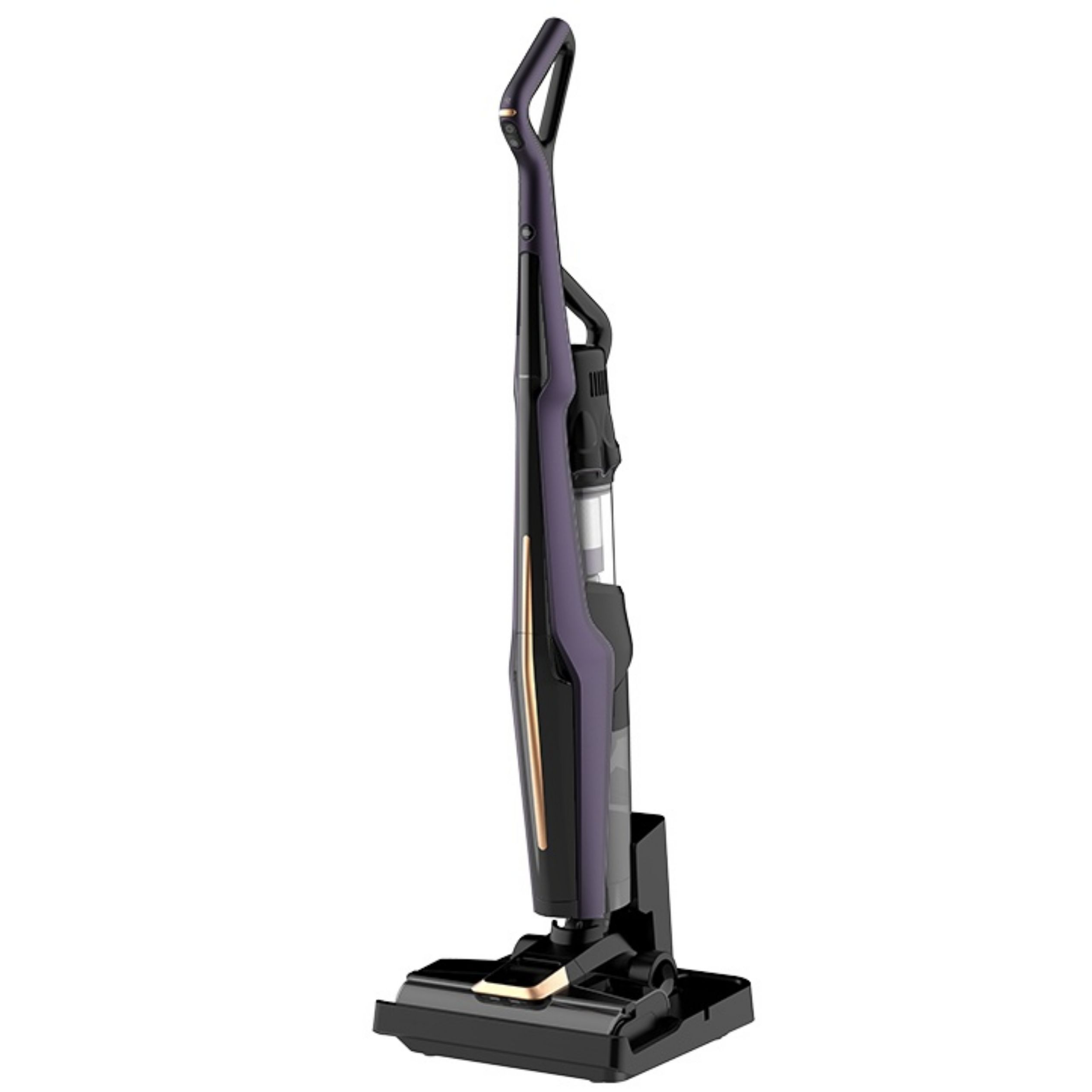 Aspiradora y Fregadora Deerma P40 PROW 18000Pa Aspiradora y Fregadora Deerma P40 PROW 18000Pa