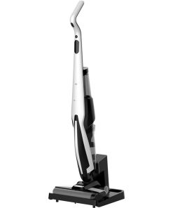Aspiradora y Fregadora Deerma VX100 18000Pa