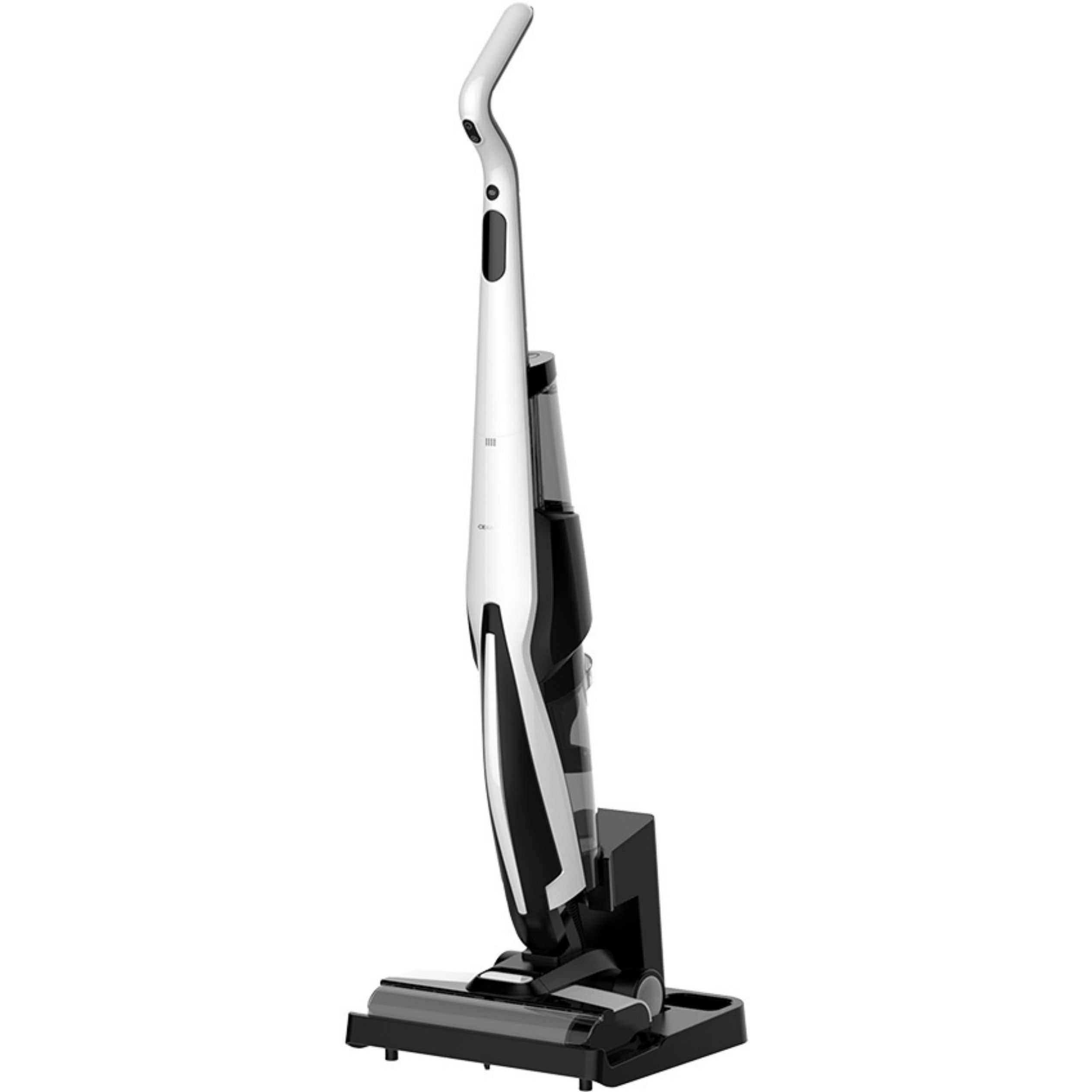 Aspiradora y Fregadora Deerma VX100 18000Pa Aspiradora y Fregadora Deerma VX100 18000Pa
